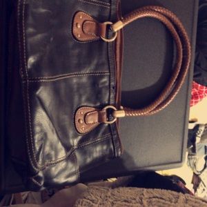 Women’s small hand bag